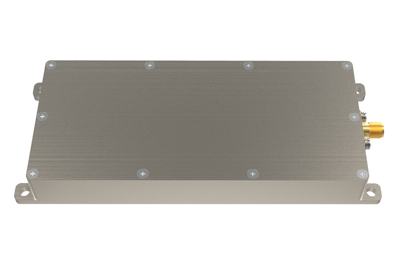 ��������� ���������� ������� 5.8 ��� SZHUASHI YJM5820B (20 ��)