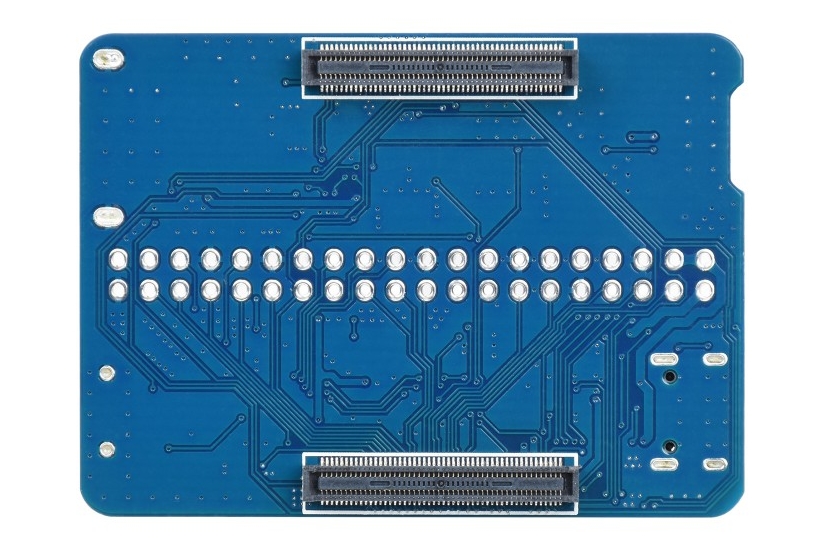 RPI-CM4-NANO-A_03-original