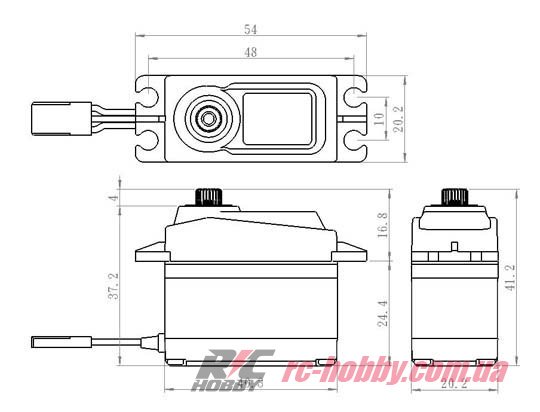 SA-1256TG_1