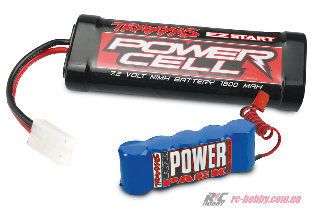 REVO-3-3-TRAXXAS-53097-3-GRN (29)