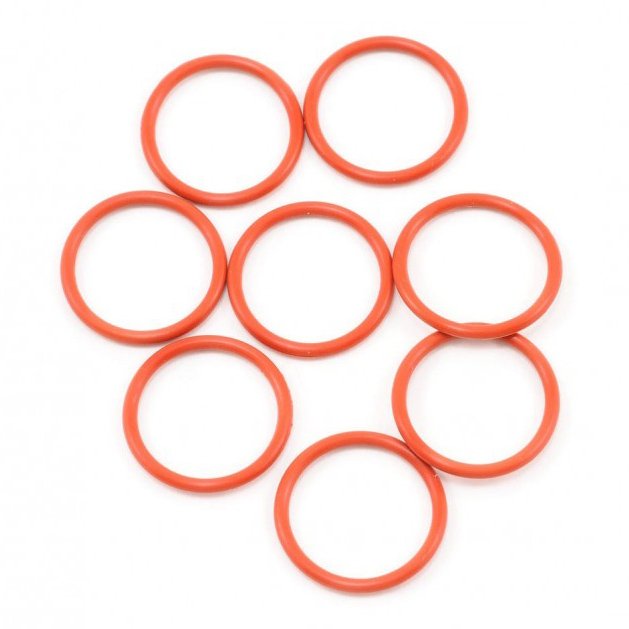 ʳ���� ������������� HPI Racing Baja 5B S15 15 X 1,5 �� 8 �� (HPI75071)