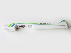 ������� ����� VolantexRC Supersonic F3A 900�� (V-746-01)