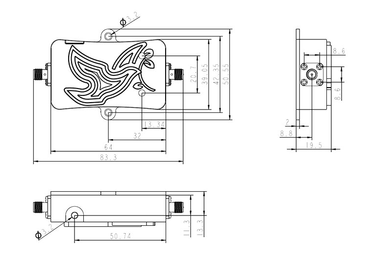 SZH-HS242036T1_04-original