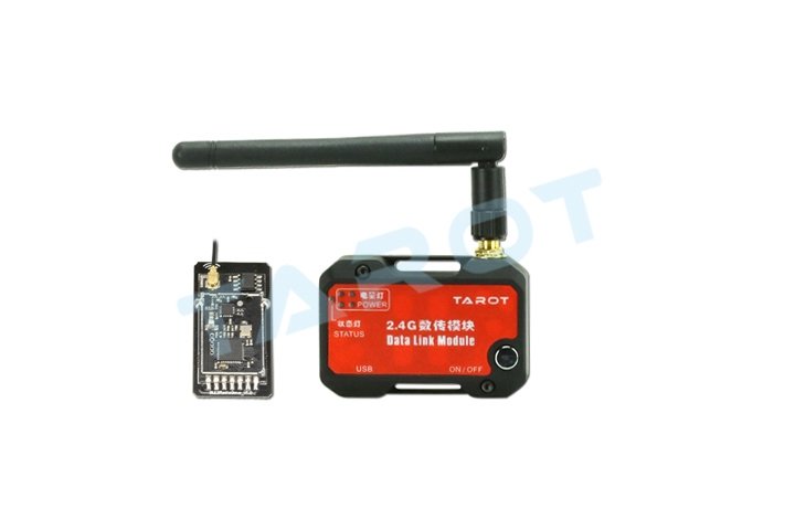 ���������� Tarot ZYX-BD Bluetooth ��� ����������� ZYX-M (ZYX27)
