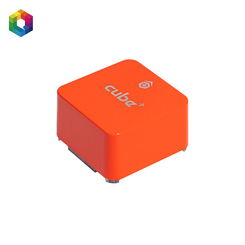 ������ ���������� ���������� CubePilot HEX Pixhawk 2.1 Cube Orange+ (HX4-06214)