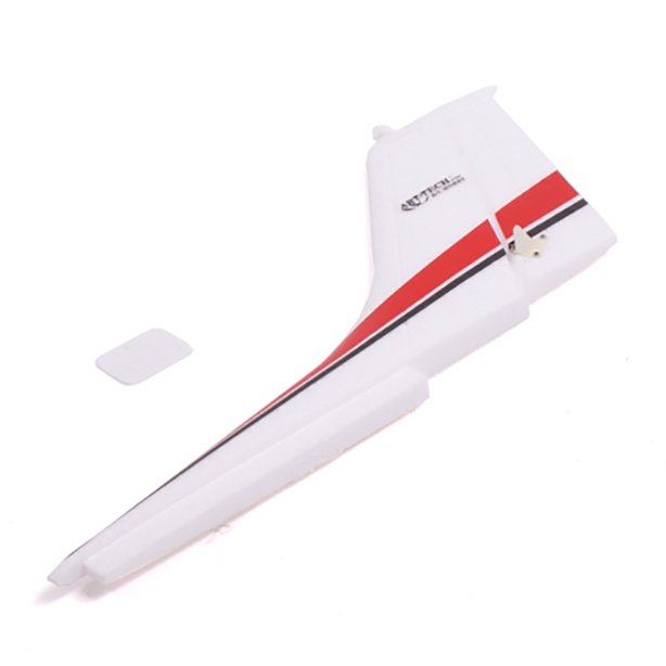 ʳ�� Art-Tech  Cessna 182 500 class (AT5W041)