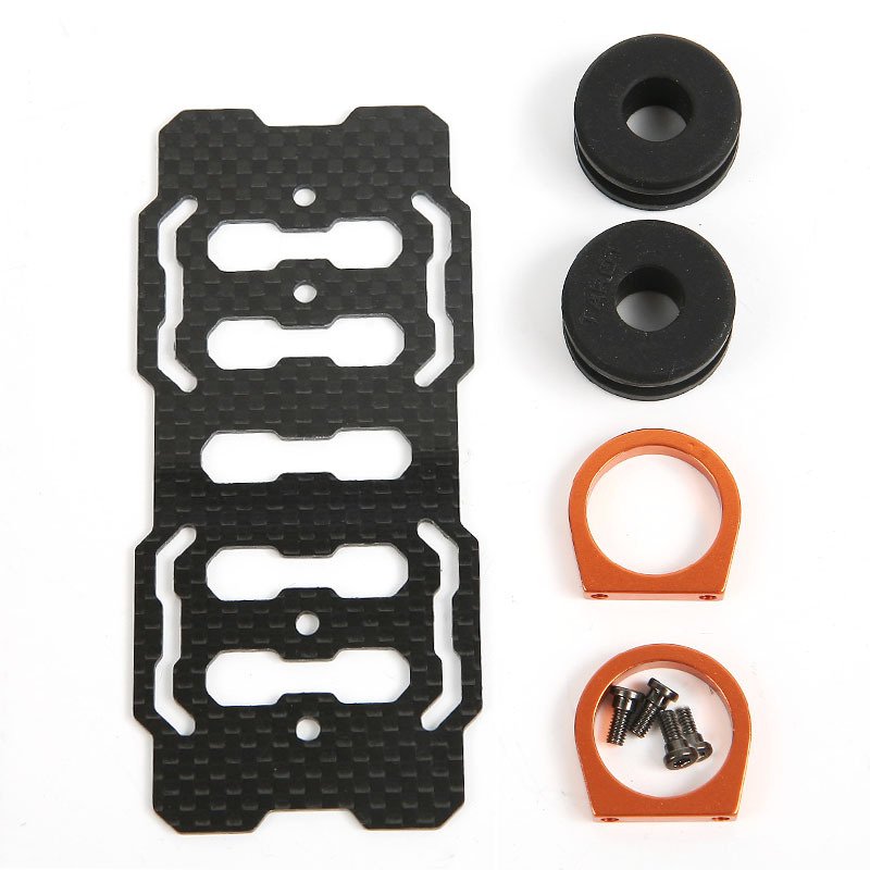 ��������� Tarot ��� ��������� ������� � ����� Tarot FY650/FY680 (TL68B14)