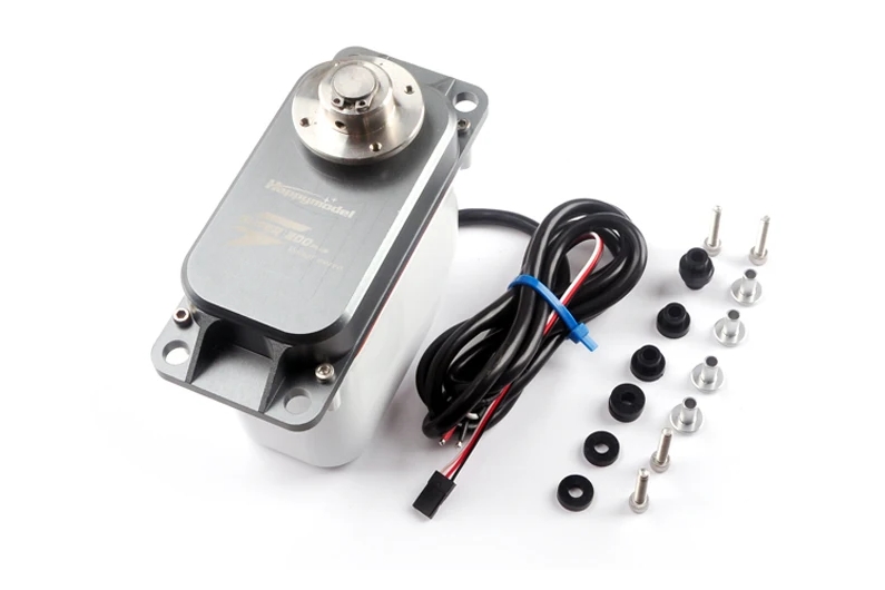 HM-2D10021_06-original