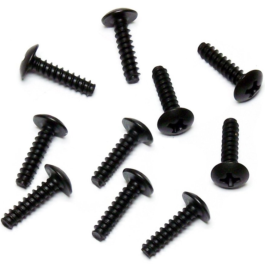 ����� �� ������������ � �������� �3 x 12 HSP Racing 1:8 (60079)