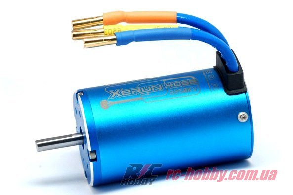 HW90060040_02-original