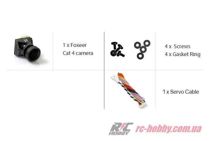 FOX-HS1277_06-original