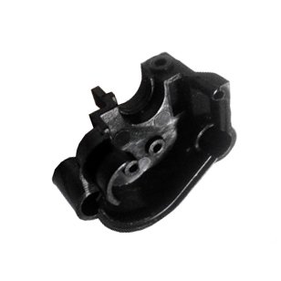 ������ �������� WL Toys (L929-01/L939-06)