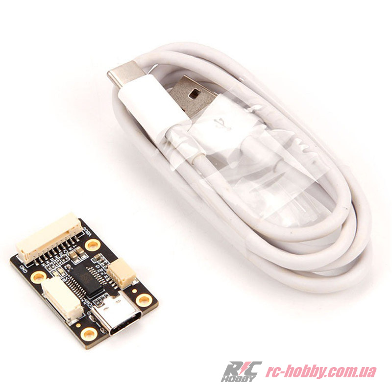 18060-HOLYBRO-USB-UART-CONVERTER (7)