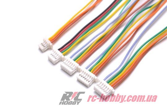 RTS-OMNIBUS-WIRES_03-original