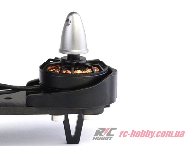 RTS-M-075B_02-original