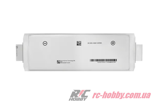DLC-1S61000A_02-original