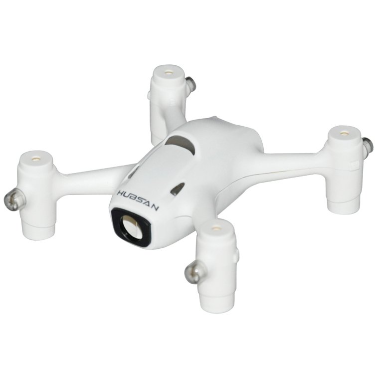 ������ X4 H107C+ Hubsan (H107C+-01)