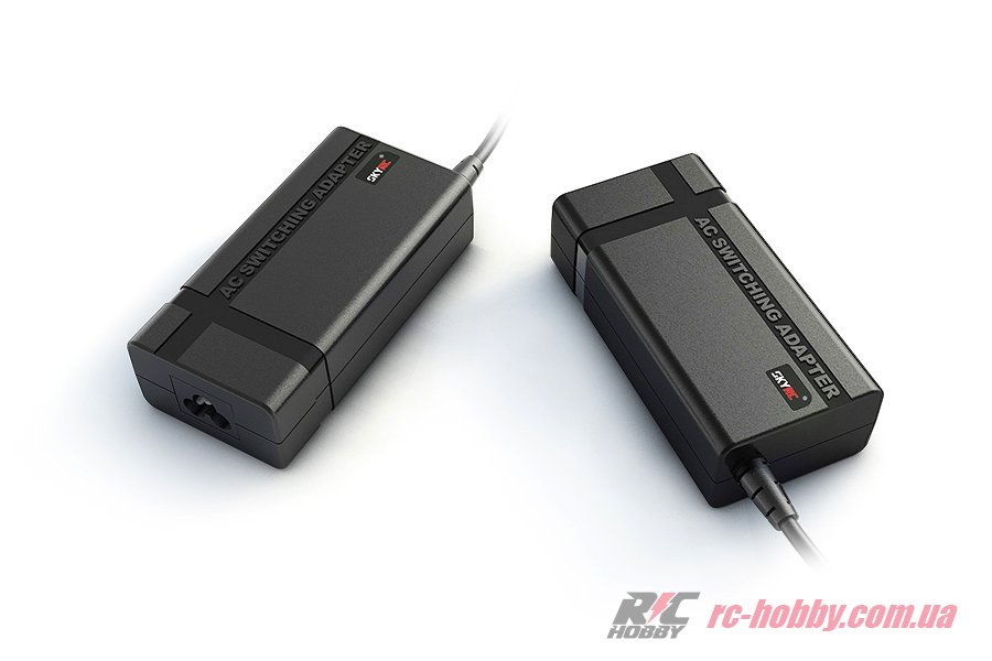SK-200008_03-original