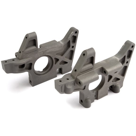 ��������� Traxxas �������� (4930R)