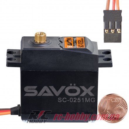 SC-0251MG_2