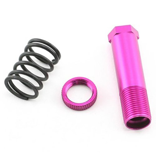 ����� ��������� ��������� HPI Racing Savage 12 x 47 �� (HPI86319)