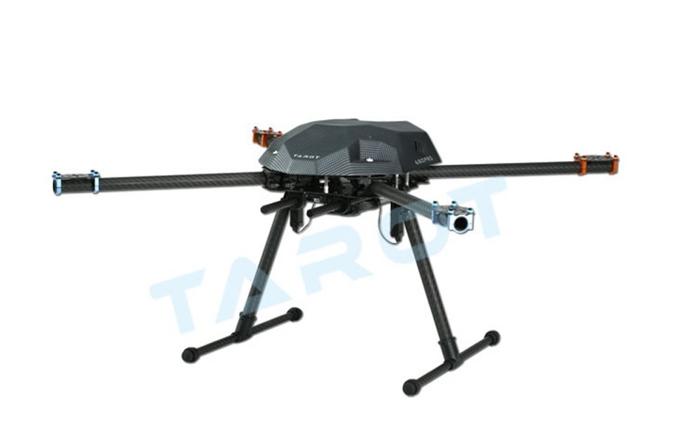 ���� ������������� Tarot XS690 ��������� �������� (TL69A01)