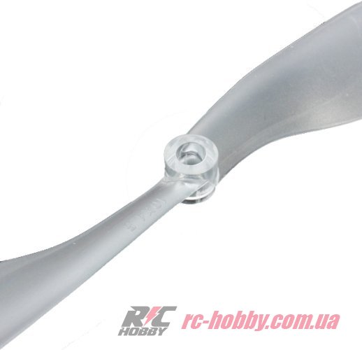 TL2710-03_02-original