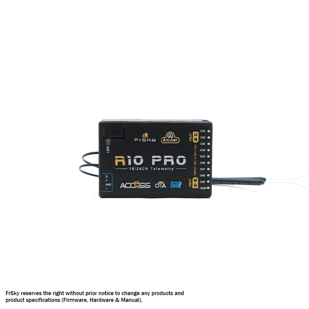 FR-03021855_03-original