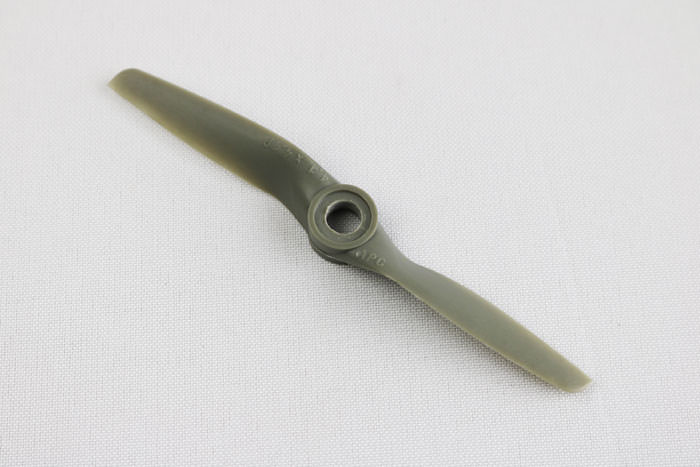 ��������� 4.1" ������� APC 4.1x4.1EP ��� �/� ��������� ��������� (1 �� CW)