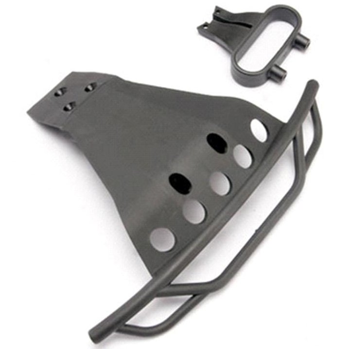 Traxxas ������ �������� Slash 4x4 (6835)