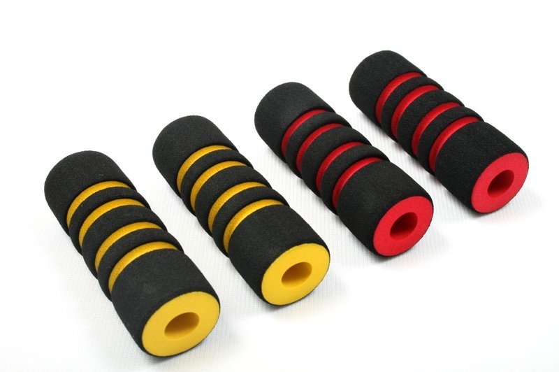 �������� 4�� ��� ����� �������������� 12�� (TL2870)