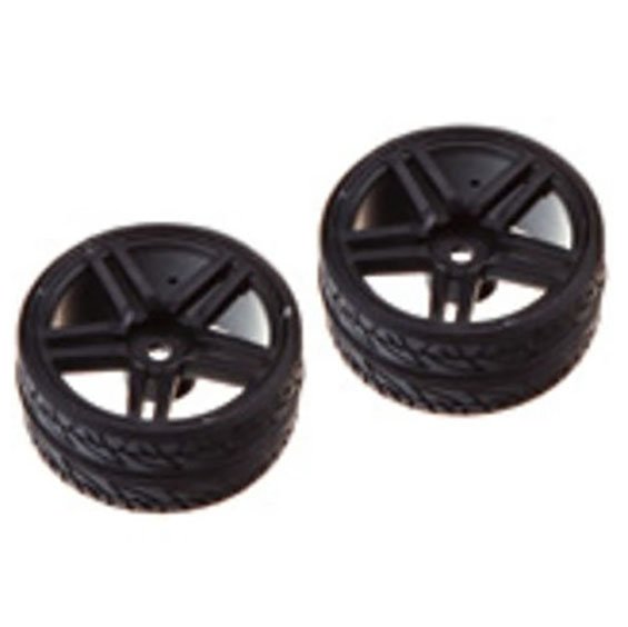 ������ ������ HSP Racing On-Road Drift Only 1:18 (58094)