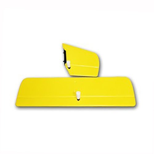 �������� ������� Art-Tech Wing Dragon Slow Flyer (51031)