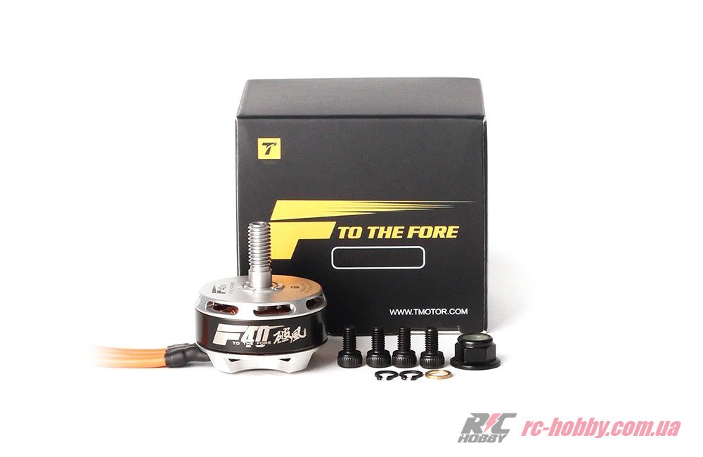 TM-F40III2600KV_06-original