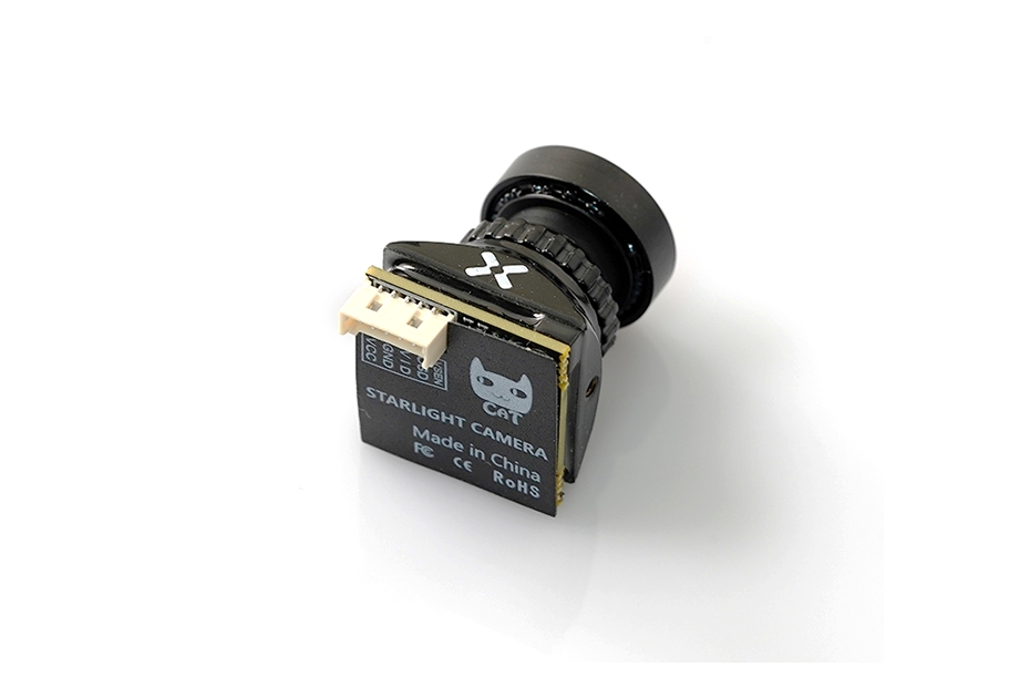 FOX-HS1277_02-original