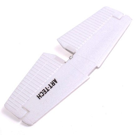 �������������� ���������� Art-Tech Cessna 182 500 class (AT5W031)