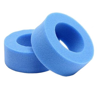 ���������� ��� ���� HPI Racing 1:8 2 �� (HPI101054)