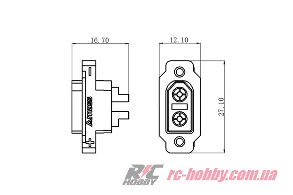 AMS-XT60EW-M2.G.B_02-original