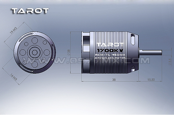 TL450MX-1700_04-original