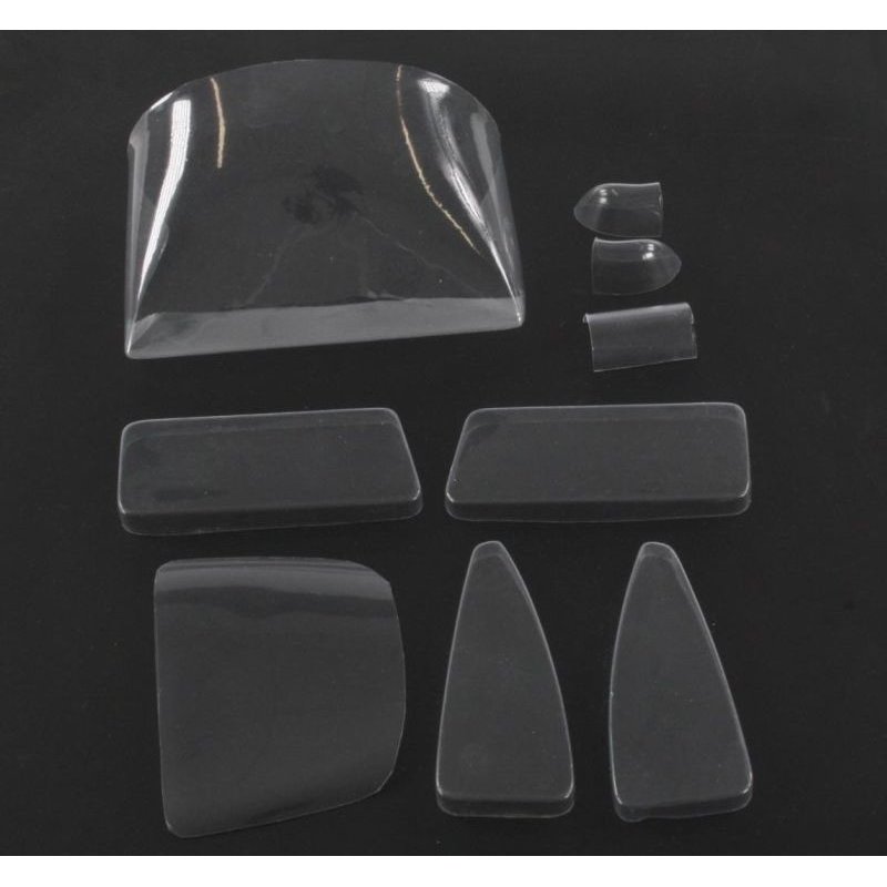 ˳���� ����� ����� Dynam Sky Trainer (SKYTR-010)