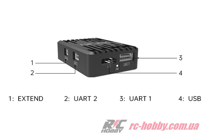SIYI-F9P-RTK-M_10-original