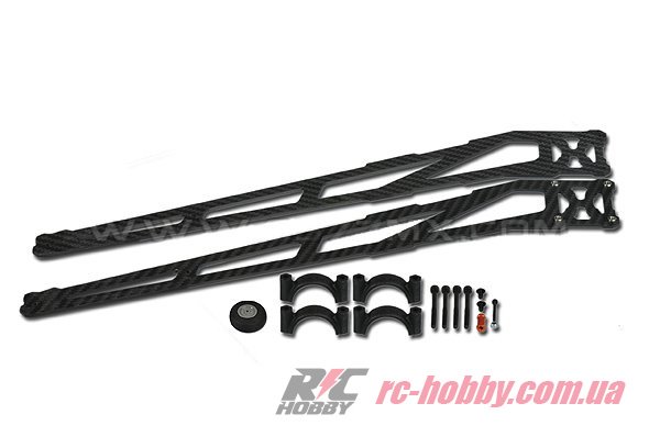 TL100B05_02-original