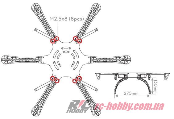 TL2749-09_03-original