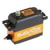 ����������� Savox 26-35 ��/�� 0,14-0,11���/60� 40,3�20�37,2�� 56� �������� (SV-1270TG)