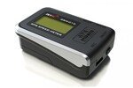 GPS ������ �������� �� ��������� ����� ��� �/� ������� SkyRC GPS Meter (SK-500002-01)