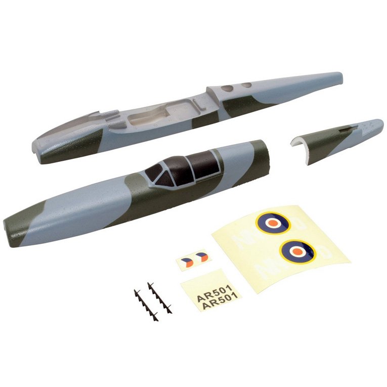 ������� Nine Eagles Spitfire (NE401780003A)