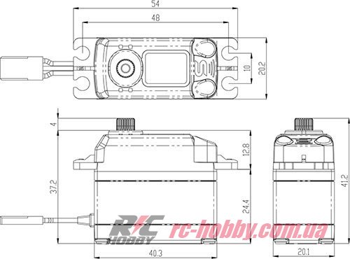 SB-2252MG_1