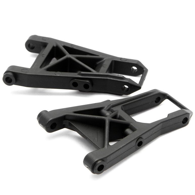 ����� ������ HPI Racing Sprint �������� / ������ (HPI85000)