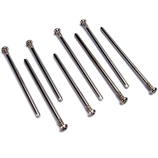 ������ Traxxas 8 �� (5161)