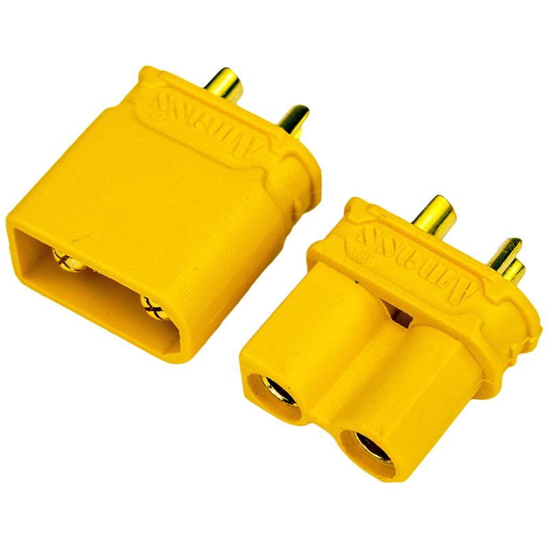 XT30U AMASS ���'�� ������� ���� (XT30U)